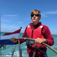 Zomervakantie 2020 - 33