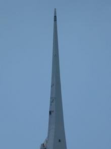 High job, Uisge Beatha, Zeilen, Watersport