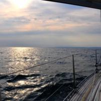 Weymouth-Lyme_Reges - 09