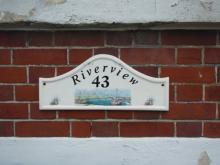 Fraai bordje, Uisge Beatha, Zeilen, Watersport