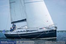 Actie!, Uisge Beatha, Zeilen, Watersport Actie!, Uisge Beatha, Zeilen, Watersport