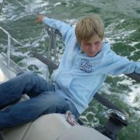 Zeilweekend_01sept07_12