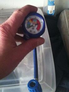 Vulmeter, Uisge Beatha, Zeilen, Watersport