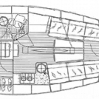 perry_hanse311_4_0302