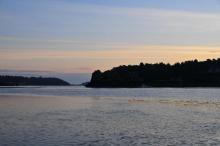 Ochtendstilte, Uisge Beatha, Zeilen, Watersport Ochtendstilte, Uisge Beatha, Zeilen, Watersport