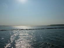 Grevelingen, Uisge Beatha, Zeilen, Watersport Grevelingen, Uisge Beatha, Zeilen, Watersport