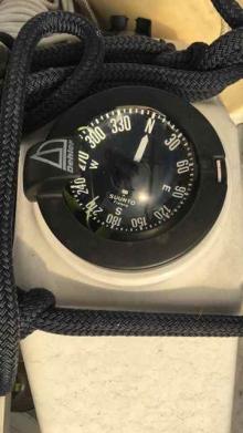 Gevuld, Uisge Beatha, Zeilen, Watersport Gevuld, Uisge Beatha, Zeilen, Watersport