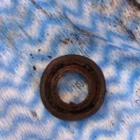 Zomervakantie 2022 - 011