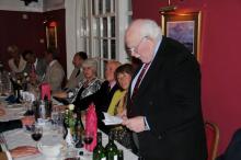 Een Nederlands verhaal, Uisge Beatha, Zeilen, Watersport