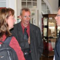 Lowestoft NVvT 2008-35