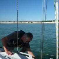 Ramsgate-Sheerness - 04