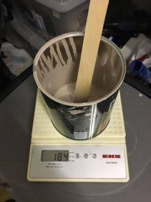 Chemist, Uisge Beatha, Zeilen, Watersport