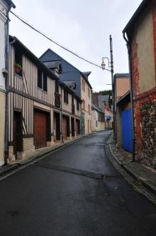 Straatje, Uisge Beatha, Zeilen, Watersport