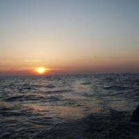 Lowestoft NVvT 2008-59