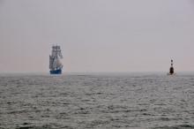 De Jantje, Uisge Beatha, Zeilen, Watersport De Jantje, Uisge Beatha, Zeilen, Watersport