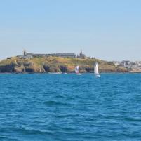 StMalo-Granville - 08