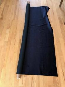 Paisley navy 47, Uisge Beatha, Zeilen, Watersport Paisley navy 47, Uisge Beatha, Zeilen, Watersport