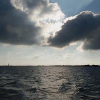 Grevelingen_12dec09-1