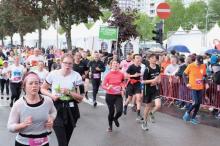 Nog 100mtr, Uisge Beatha, Zeilen, Watersport Nog 100mtr, Uisge Beatha, Zeilen, Watersport