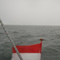 Hagel en leren schaken-5