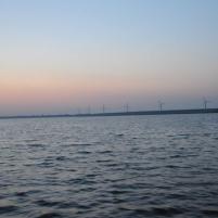 Lowestoft NVvT 2008-06