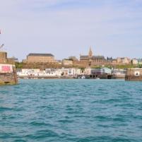 StMalo-Granville - 10