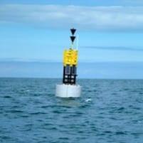 Blankenberge-Ramsgate - 07