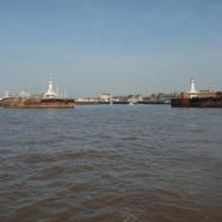 Lowestoft NVvT 2008-47