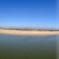 Zomervakantie 2022 - 030