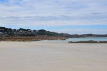 Noordkust, Uisge Beatha, Zeilen, Watersport Noordkust, Uisge Beatha, Zeilen, Watersport