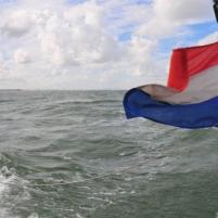 Blankenberge-Vlissingen - 6