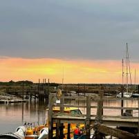 Zomervakantie 2022 - 058