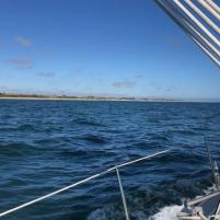 Zomervakantie 2022 - 021