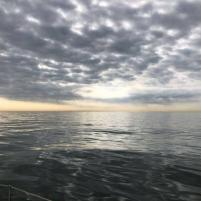 Zomervakantie 2020 - 7