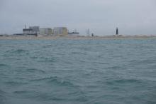 Dungeness, Uisge Beatha, Zeilen, Watersport