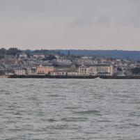 Ouistreham-Deauville - 15