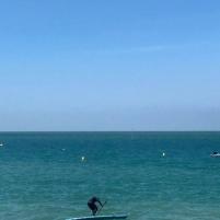 Zomervakantie 2020 - 43