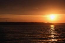 Milford Haven, Uisge Beatha, Zeilen, Watersport Milford Haven, Uisge Beatha, Zeilen, Watersport