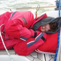 Lowestoft NVvT 2008-15