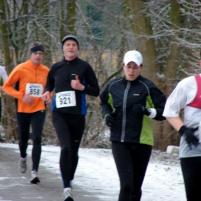 Kopjesloop14feb2010-2