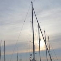 Hoe ben ik aan Uisge Beatha gekomen