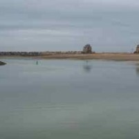 Dagje over in Eastbourne