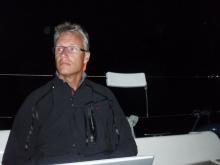 Logboek bijwerken, Uisge Beatha, Zeilen, Watersport Logboek bijwerken, Uisge Beatha, Zeilen, Watersport