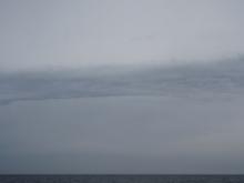 Frontje, Uisge Beatha, Zeilen, Watersport