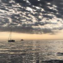 Zomervakantie 2020 - 11