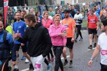 Start 10Mijl Antwerpen, Uisge Beatha, Zeilen, Watersport Start 10Mijl Antwerpen, Uisge Beatha, Zeilen, Watersport