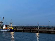 Zeelandbrug, Uisge Beatha, Zeilen, Watersport Zeelandbrug, Uisge Beatha, Zeilen, Watersport