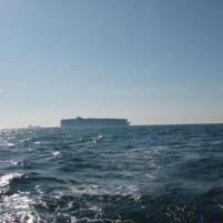 Lowestoft NVvT 2008-57