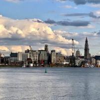 Antwerpen-2019-09
