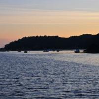 Lezardrieux-StQuayPortrieux - 04